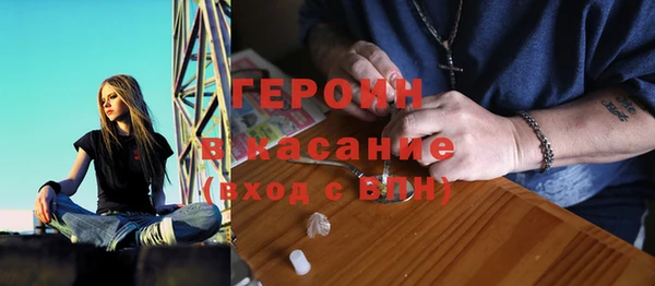 гидра Арсеньев