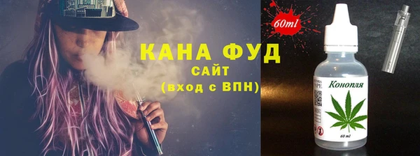 гидра Армянск