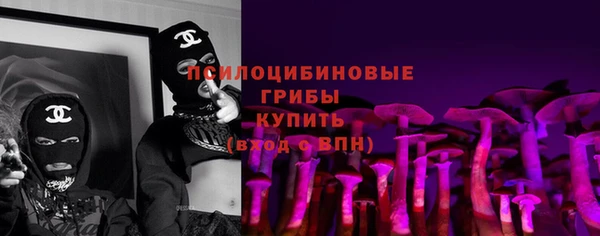 синтетический гашиш Весьегонск