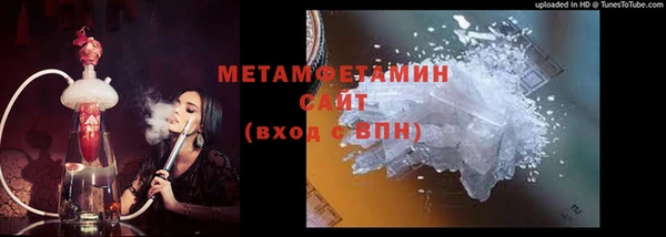 гидра Арсеньев