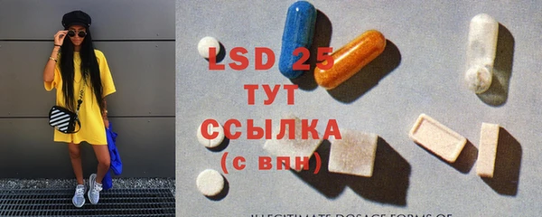 гидра Арсеньев