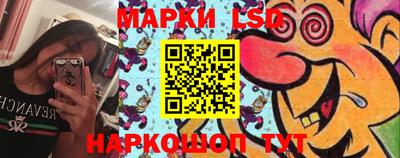 МДПВ Гусев
