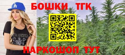 МДПВ Гусев