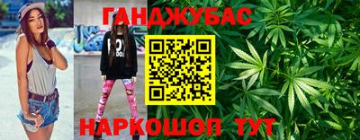 МДПВ Гусев