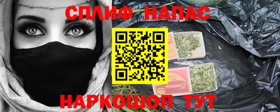 МДПВ Гусев
