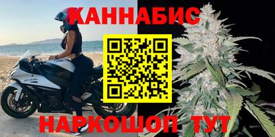 МДПВ Гусев