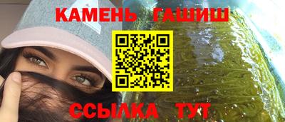 МДПВ Гусев