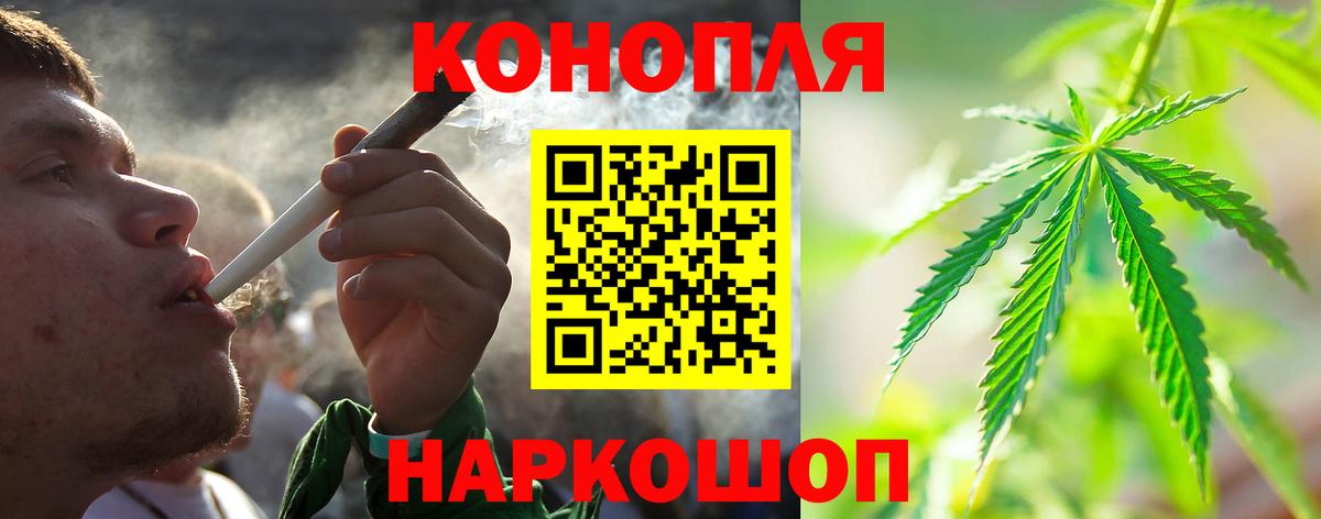 Кириши  Марихуана план  Вход с VPN  Бошки марихуана план  Бошки Шишки SATIVA & INDICA 
